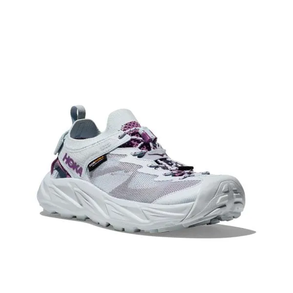 סנדלי טיולים הוקה הופרה לנשים Hoka 1147670/INM HOPARA 2