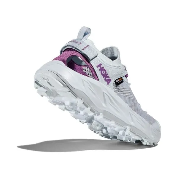סנדלי טיולים הוקה הופרה לנשים Hoka 1147670/INM HOPARA 2