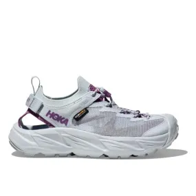 סנדלי טיולים הוקה הופרה לנשים Hoka 1147670/INM HOPARA 2