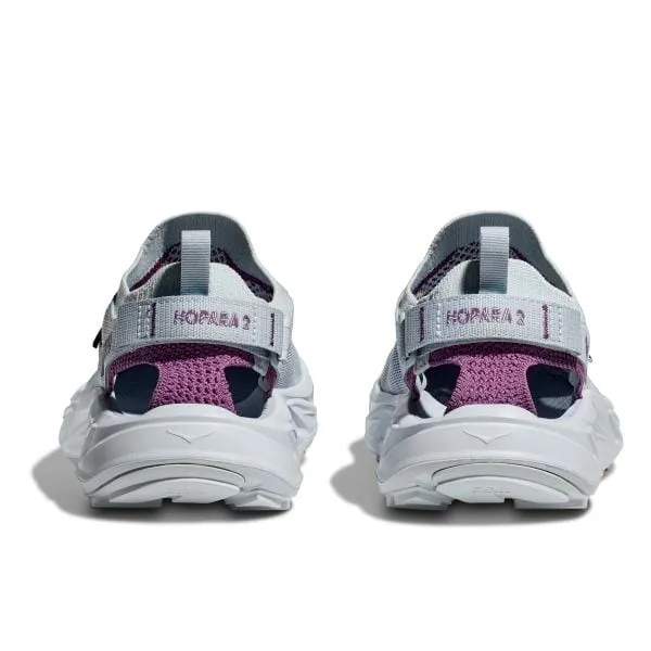 סנדלי טיולים הוקה הופרה לנשים Hoka 1147670/INM HOPARA 2