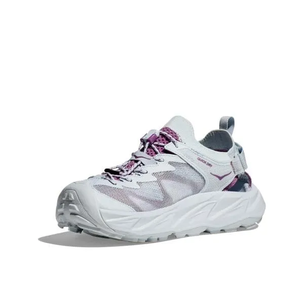 סנדלי טיולים הוקה הופרה לנשים Hoka 1147670/INM HOPARA 2