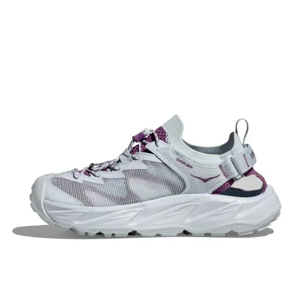 סנדלי טיולים הוקה הופרה לנשים Hoka 1147670/INM HOPARA 2