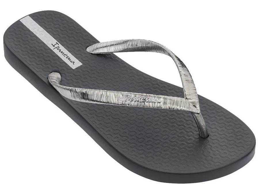 כפכפי איפנמה לנשים Ipanema 82870-91