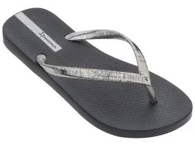 כפכפי איפנמה לנשים Ipanema 82870-91