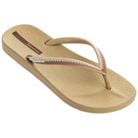 כפכפי איפנמה לנשים iPanema Lovely 82518-24726
