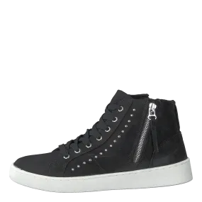 73-42228 Black