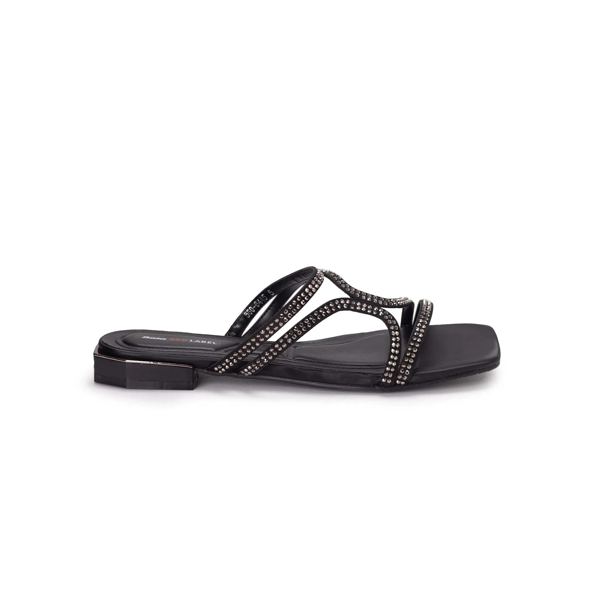 Bata Red Label Women Sandals 560X445