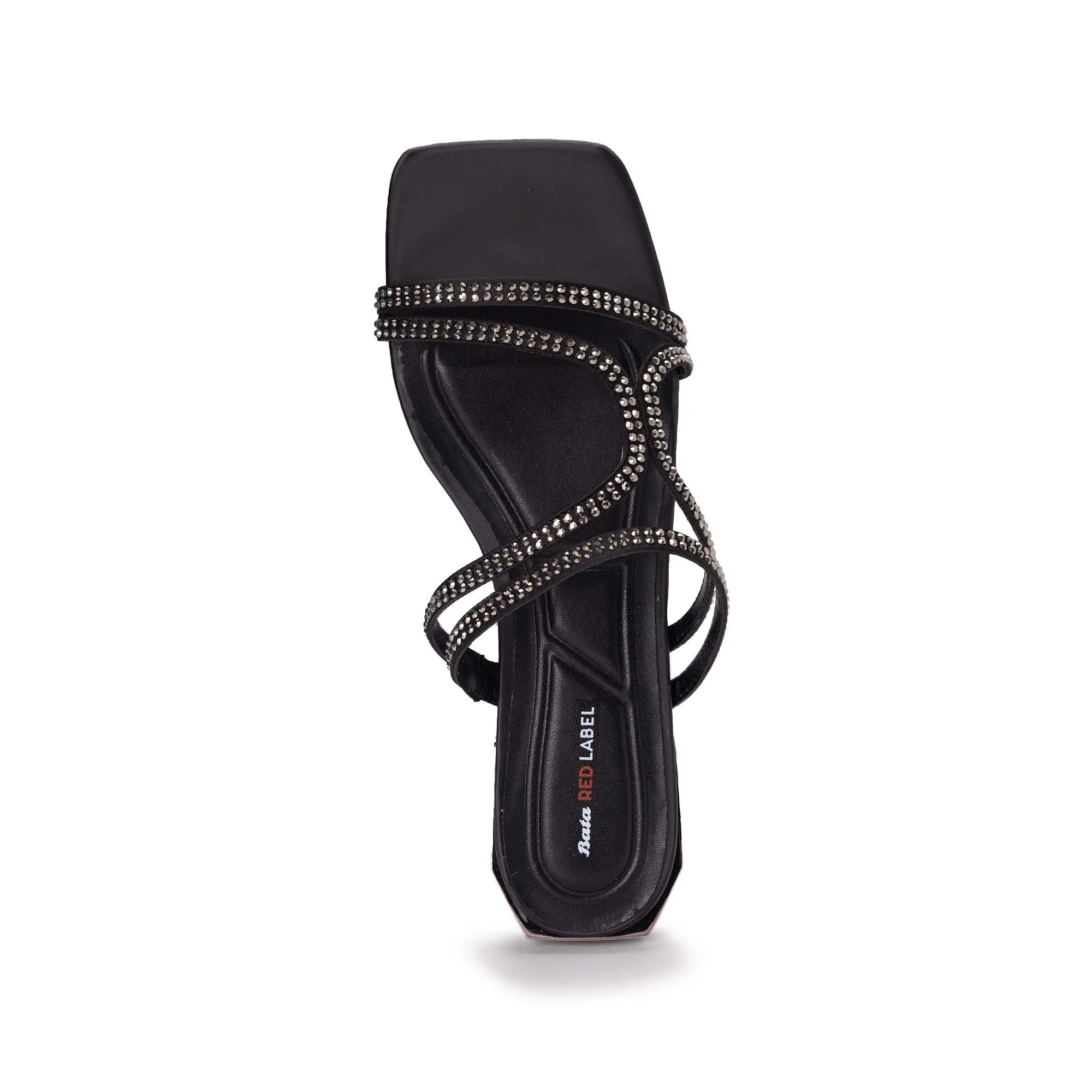 Bata Red Label Women Sandals 560X445