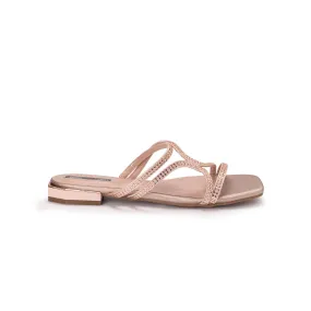 Bata Red Label Women Sandals 560X445