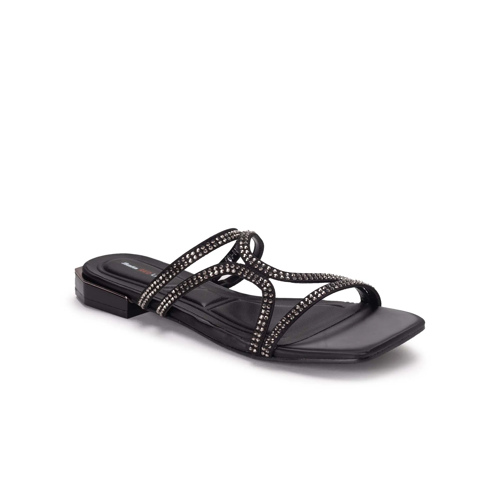Bata Red Label Women Sandals 560X445