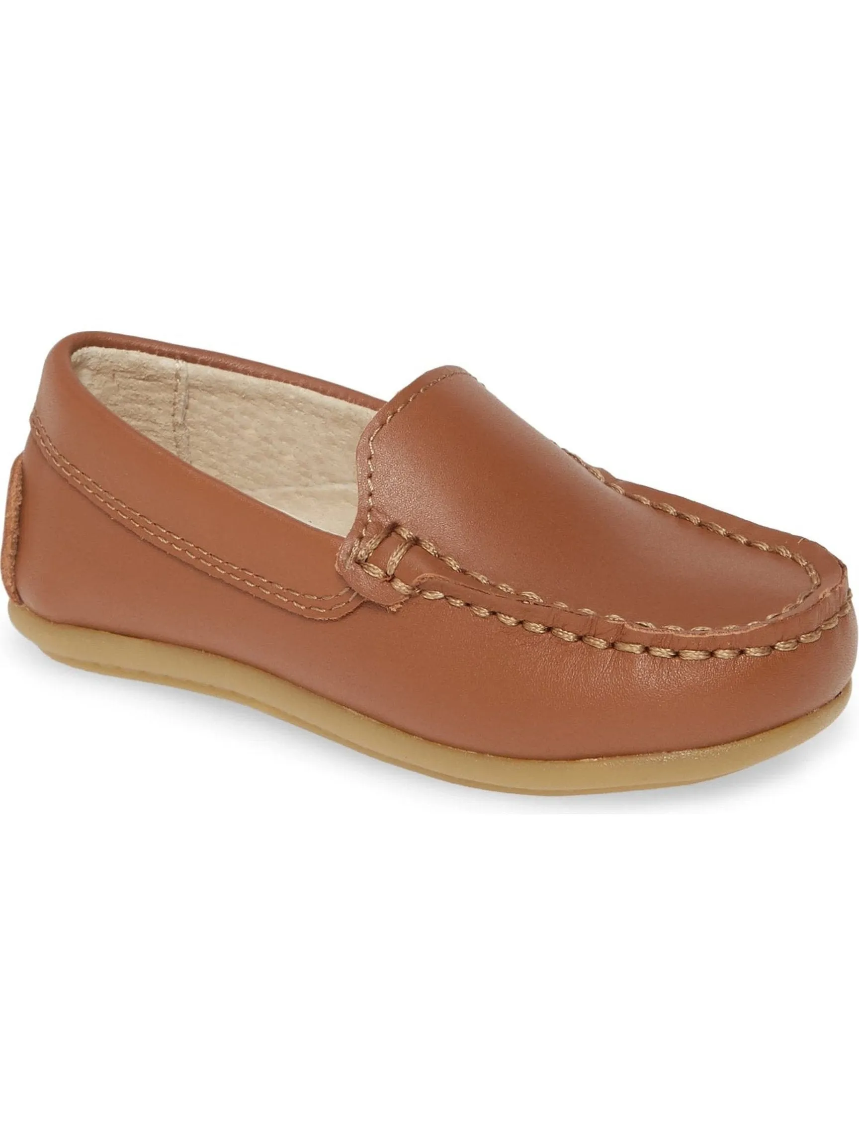 Brooklyn Loafer for Boys