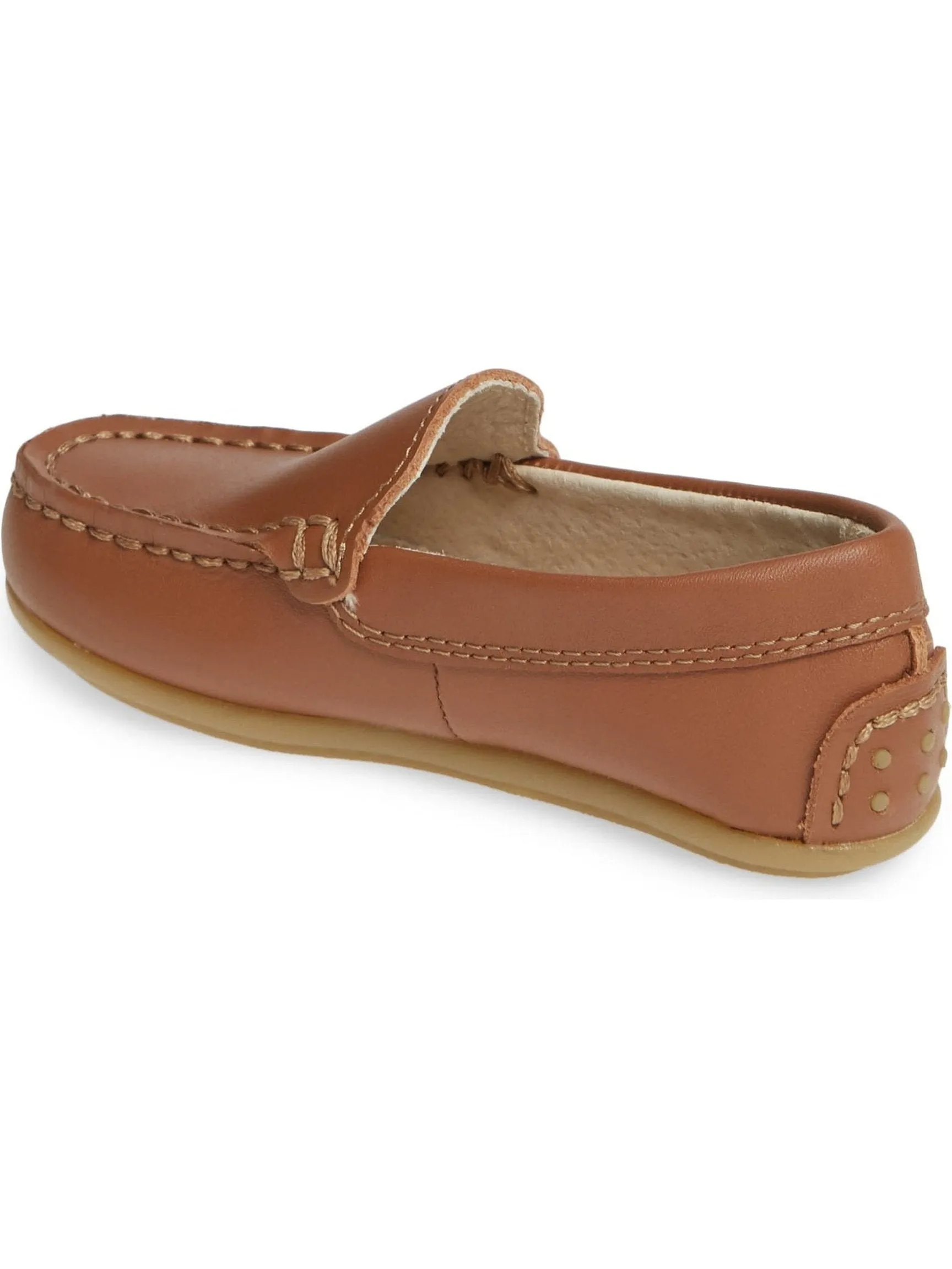 Brooklyn Loafer for Boys
