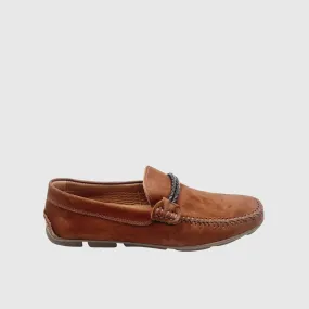Casual Loafers - 363621