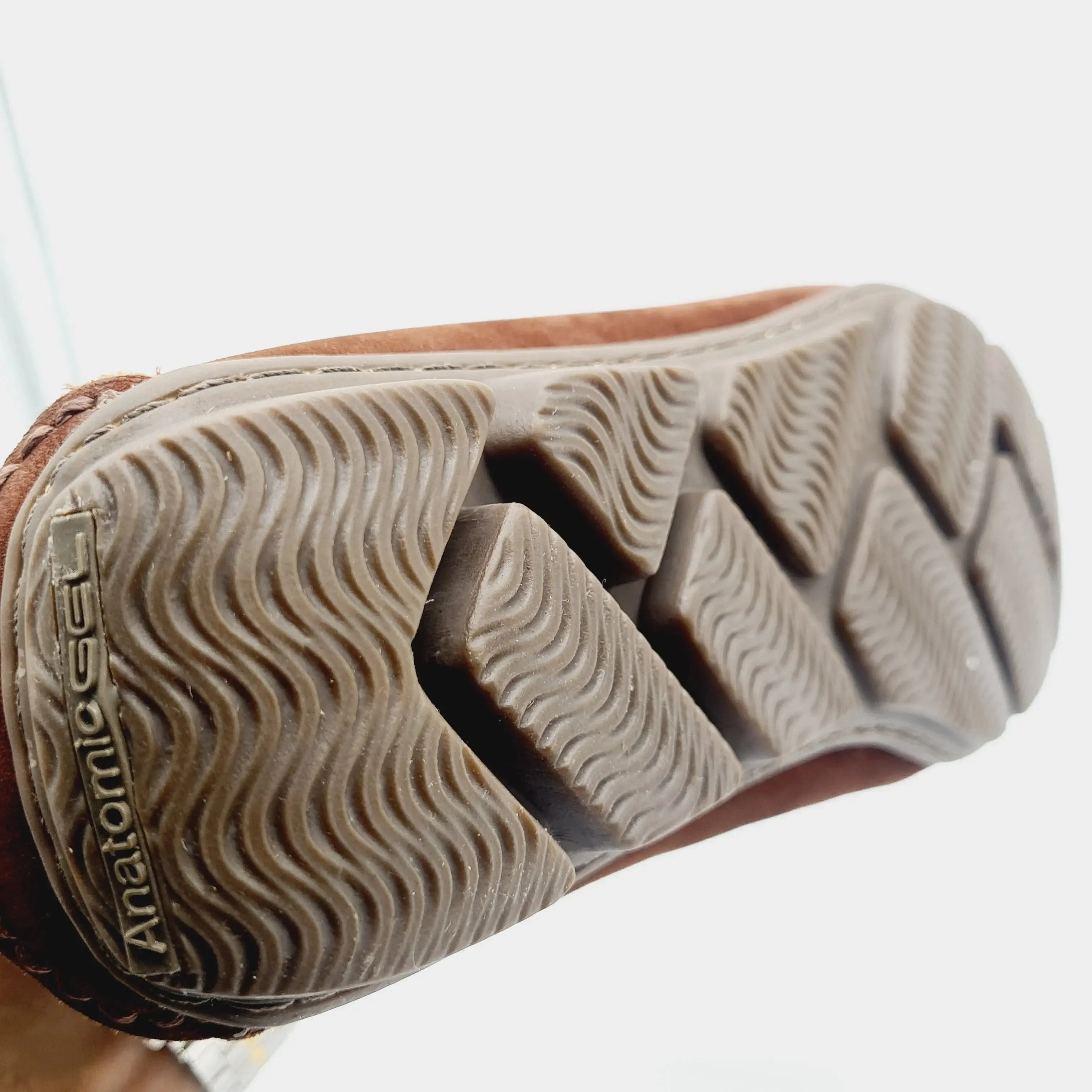Casual Loafers - 363621