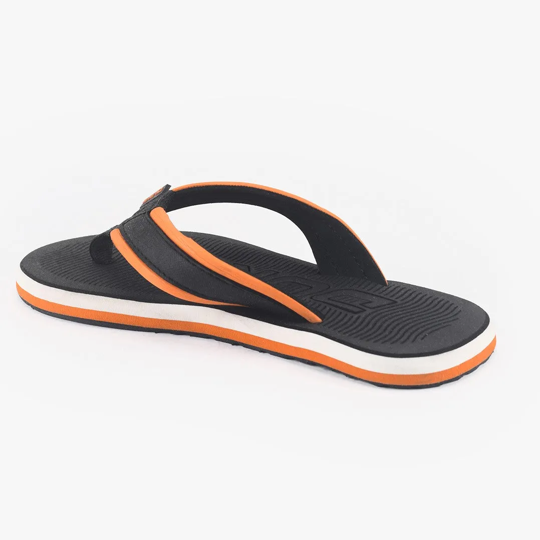 Duke Men Thong Flip Flops (FWC6030)