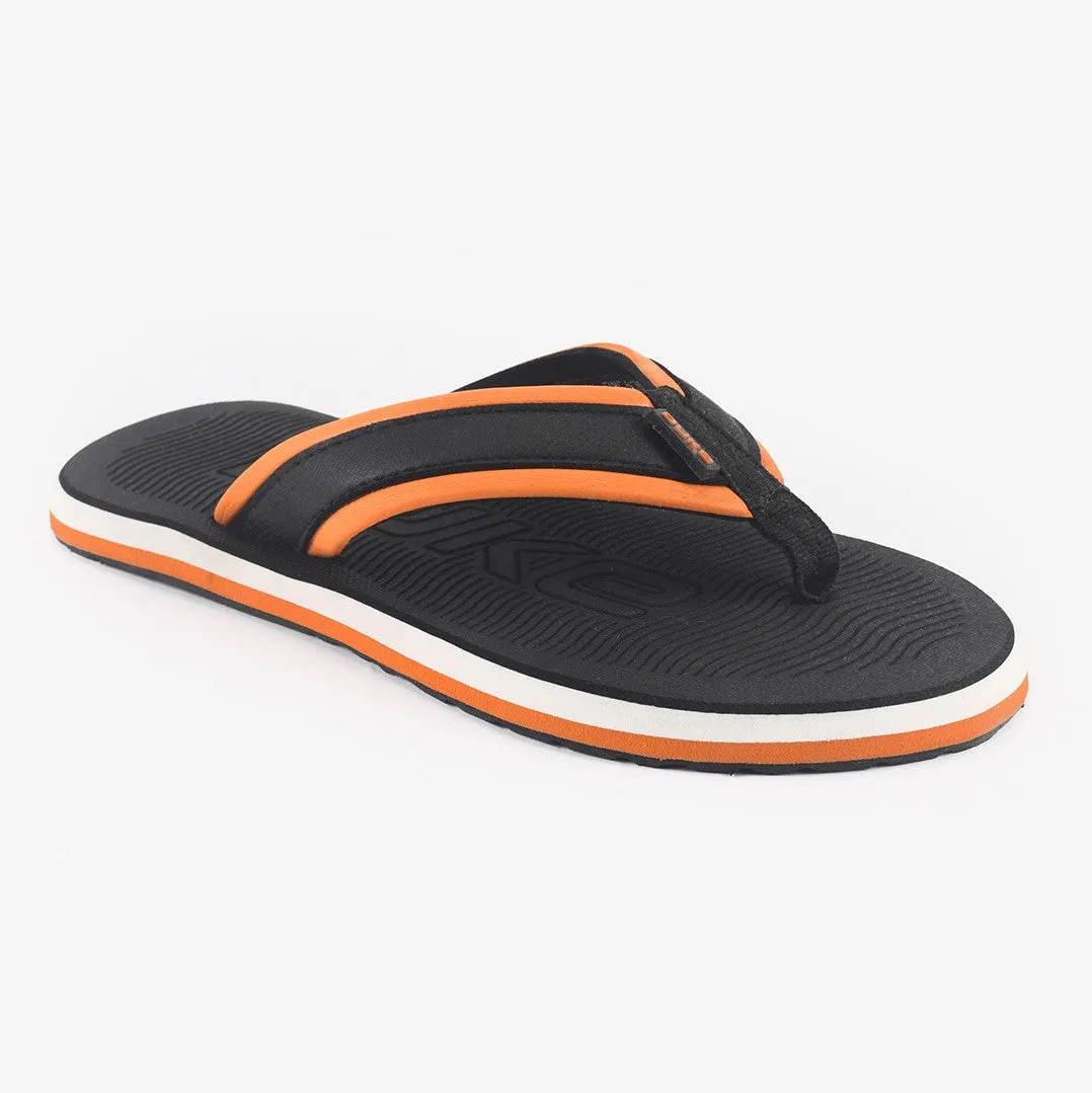 Duke Men Thong Flip Flops (FWC6030)