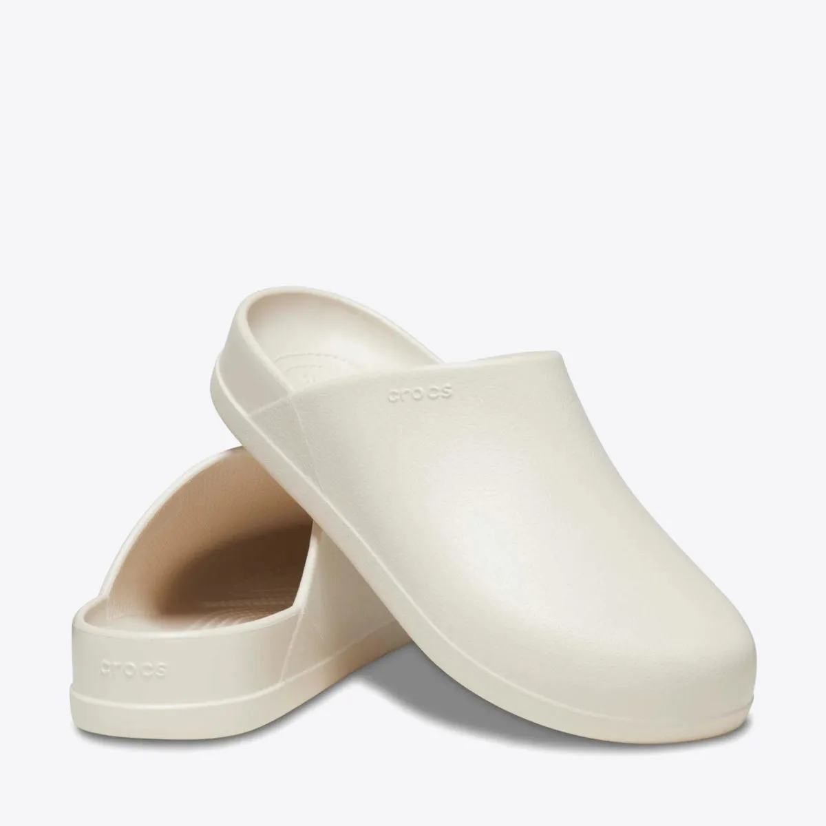 Dylan Clog
