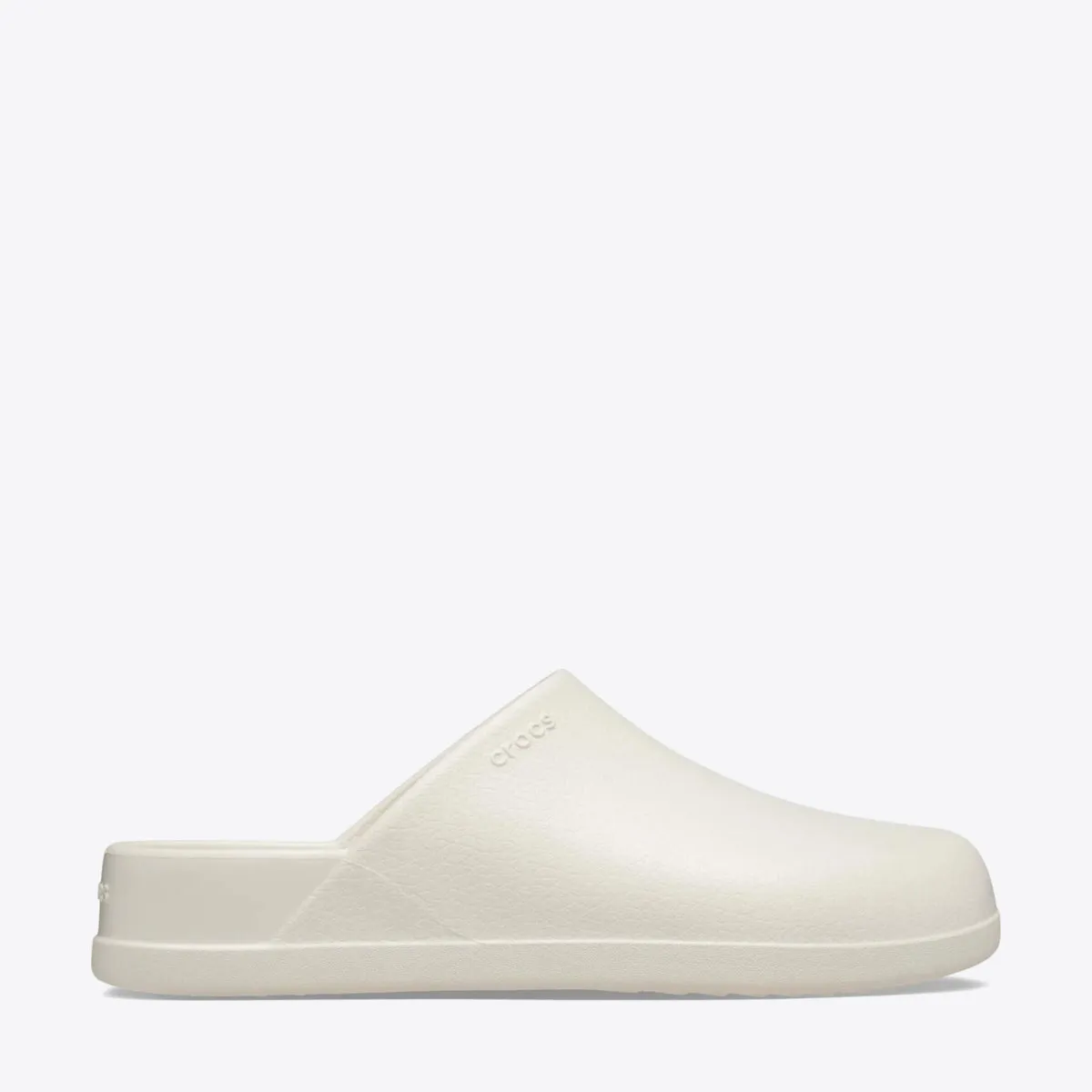 Dylan Clog