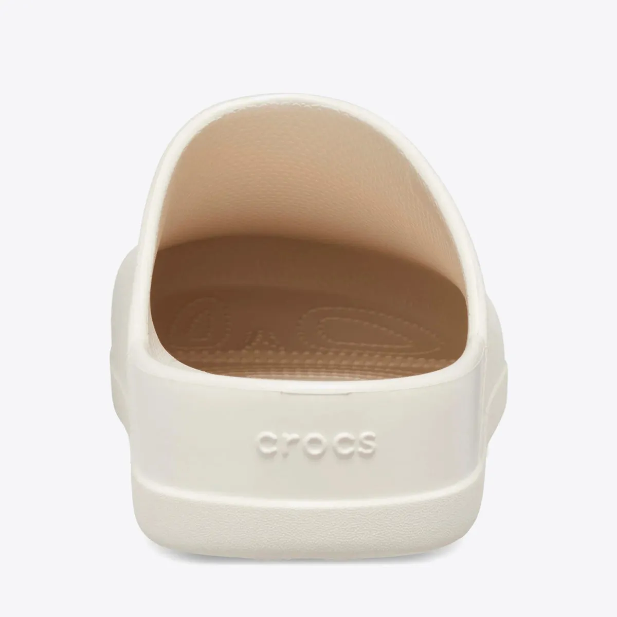 Dylan Clog