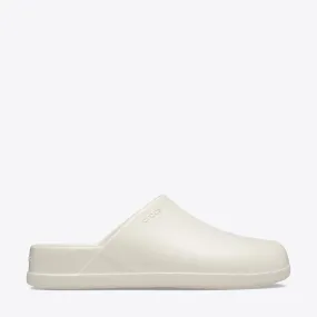 Dylan Clog