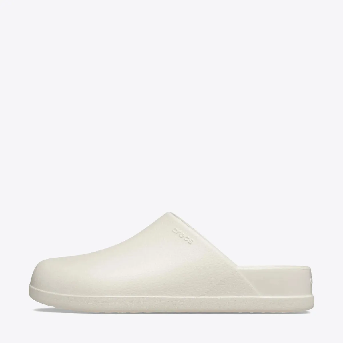 Dylan Clog