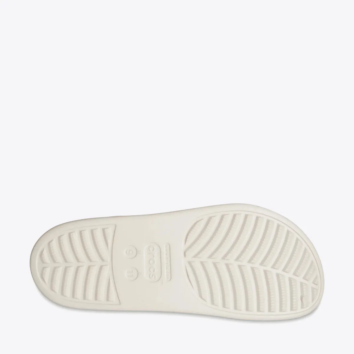 Dylan Clog