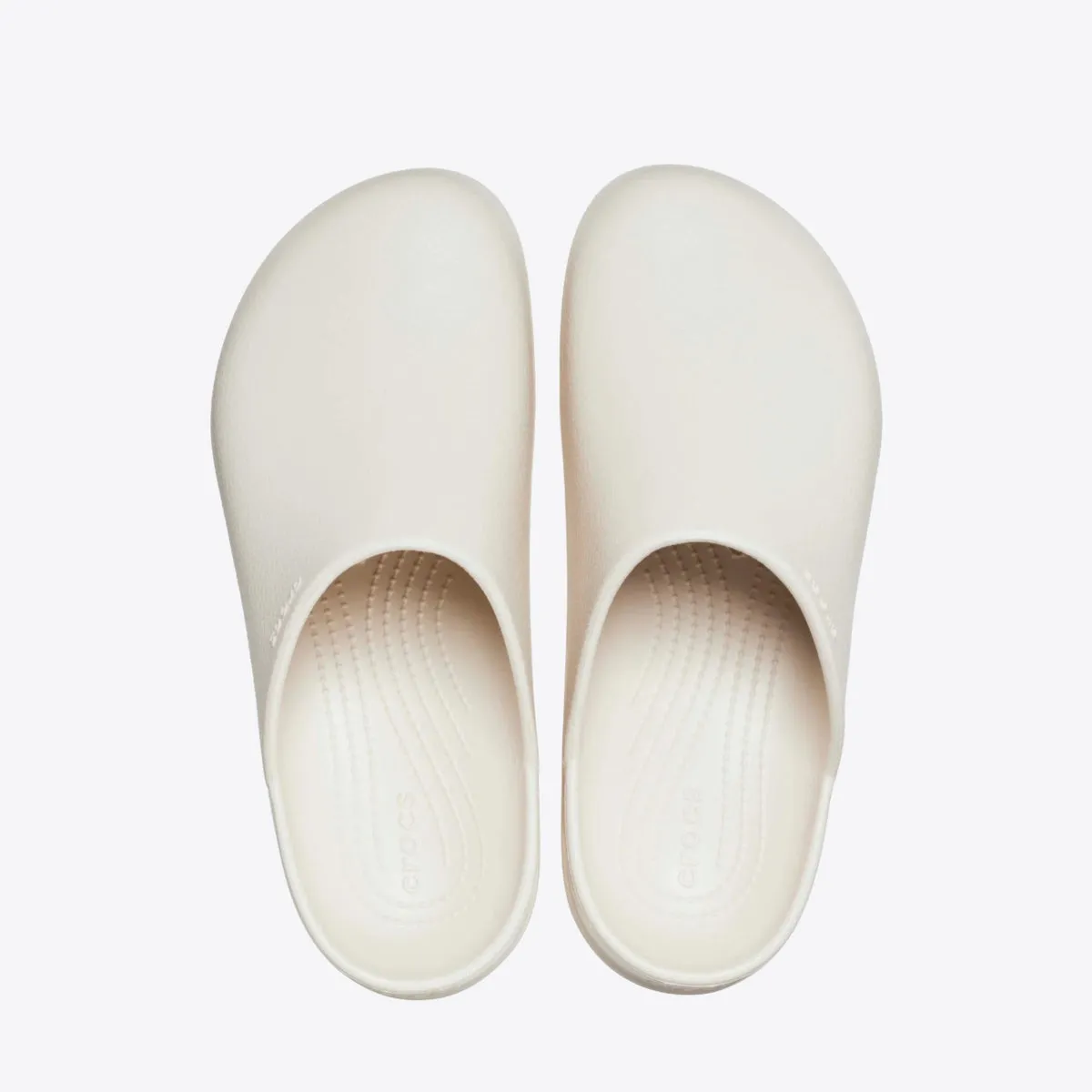 Dylan Clog