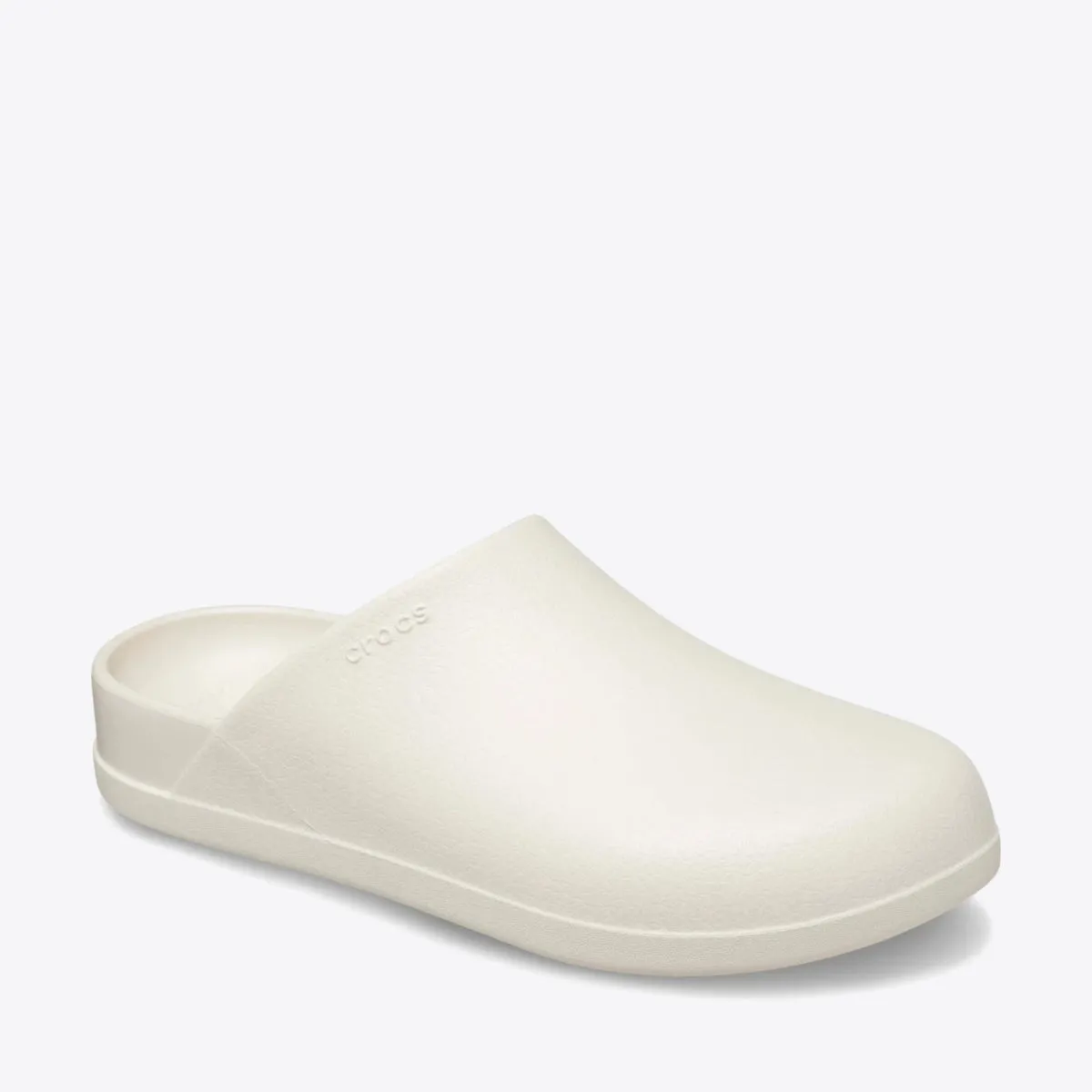 Dylan Clog