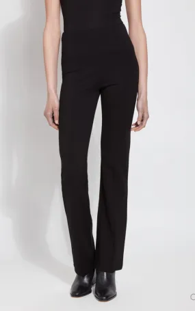 Elysse Pant | Black