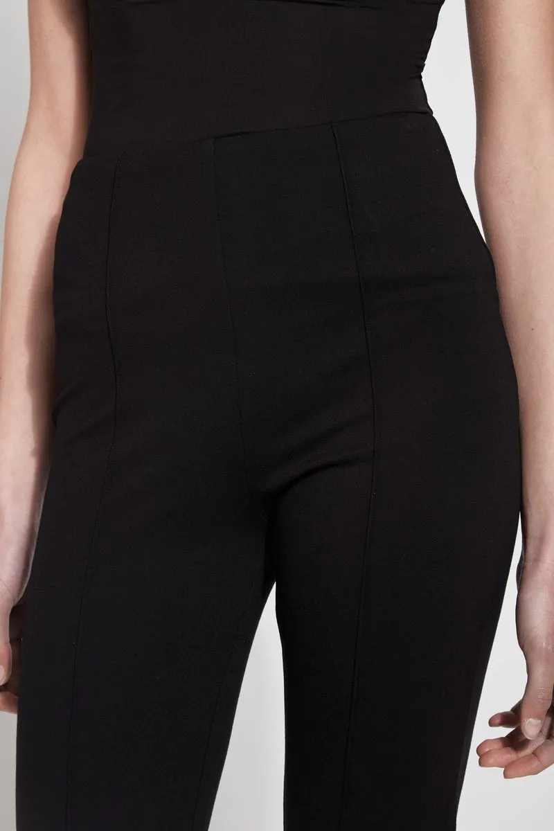 Elysse Pant | Black