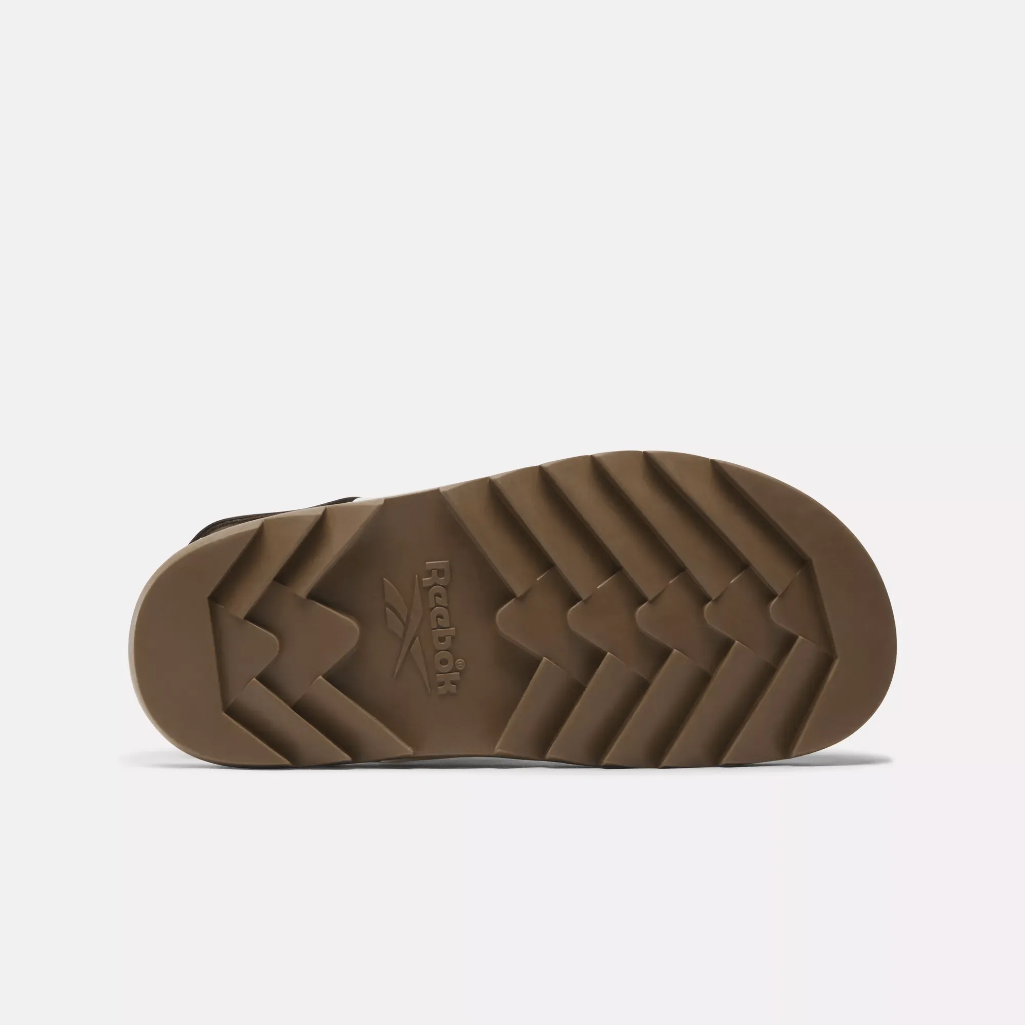 Hunter x Hunter Beatnik Sandals