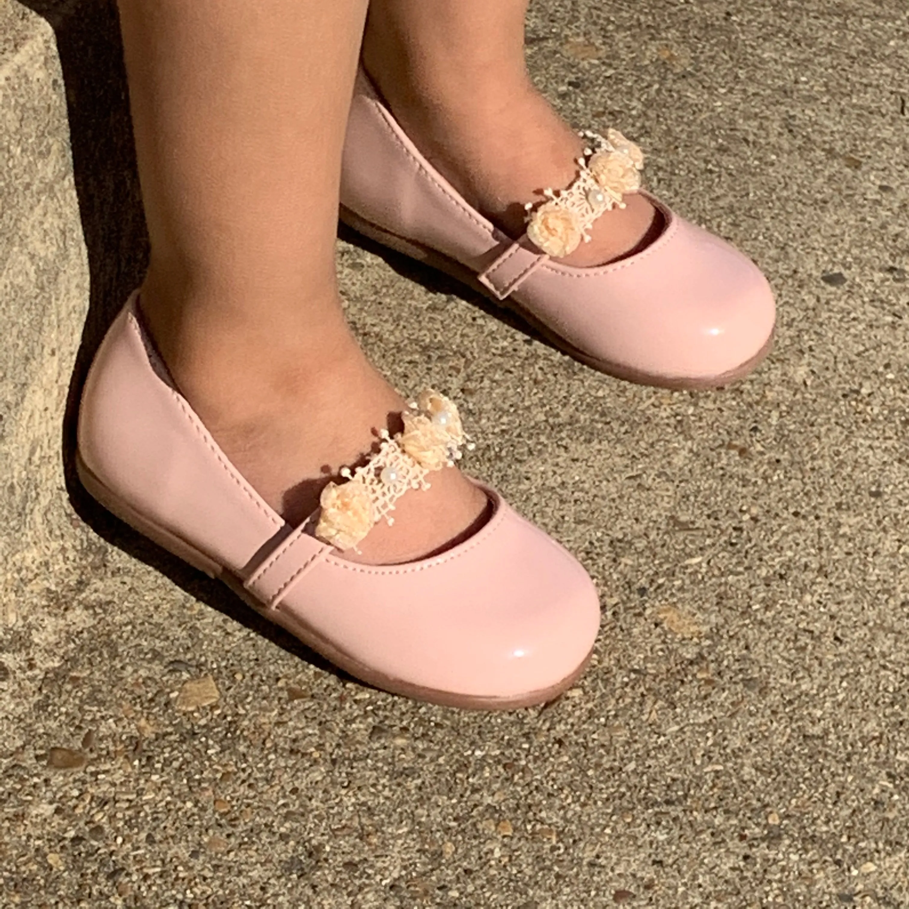 Juno-1A/Color-Blush