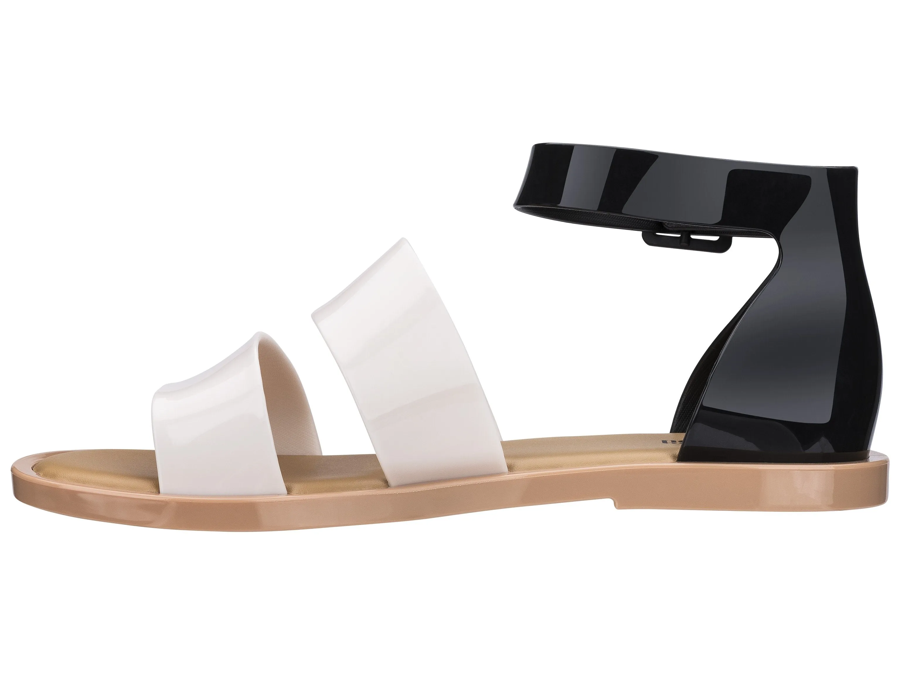Melissa Model Sandal