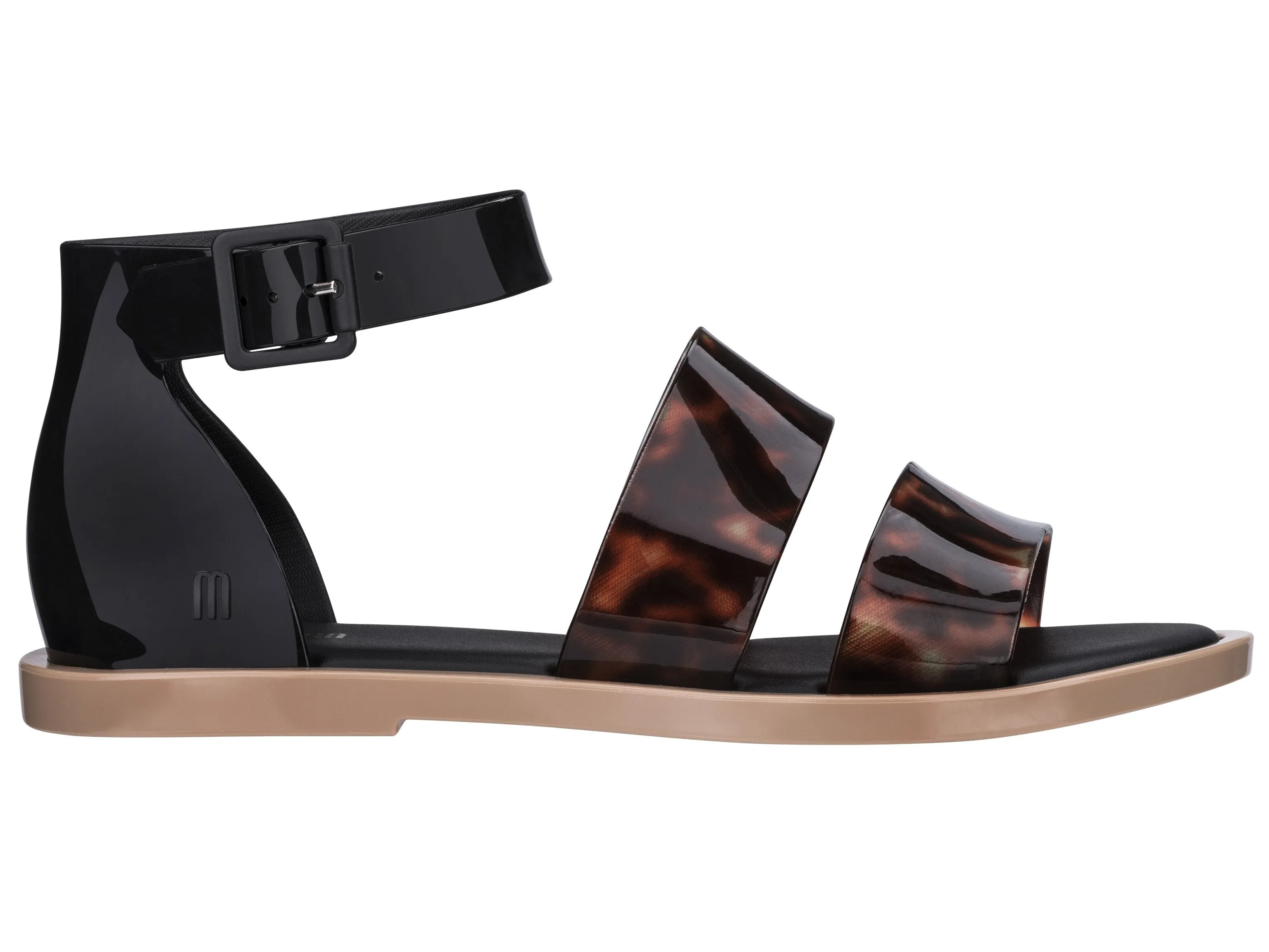 Melissa Model Sandal