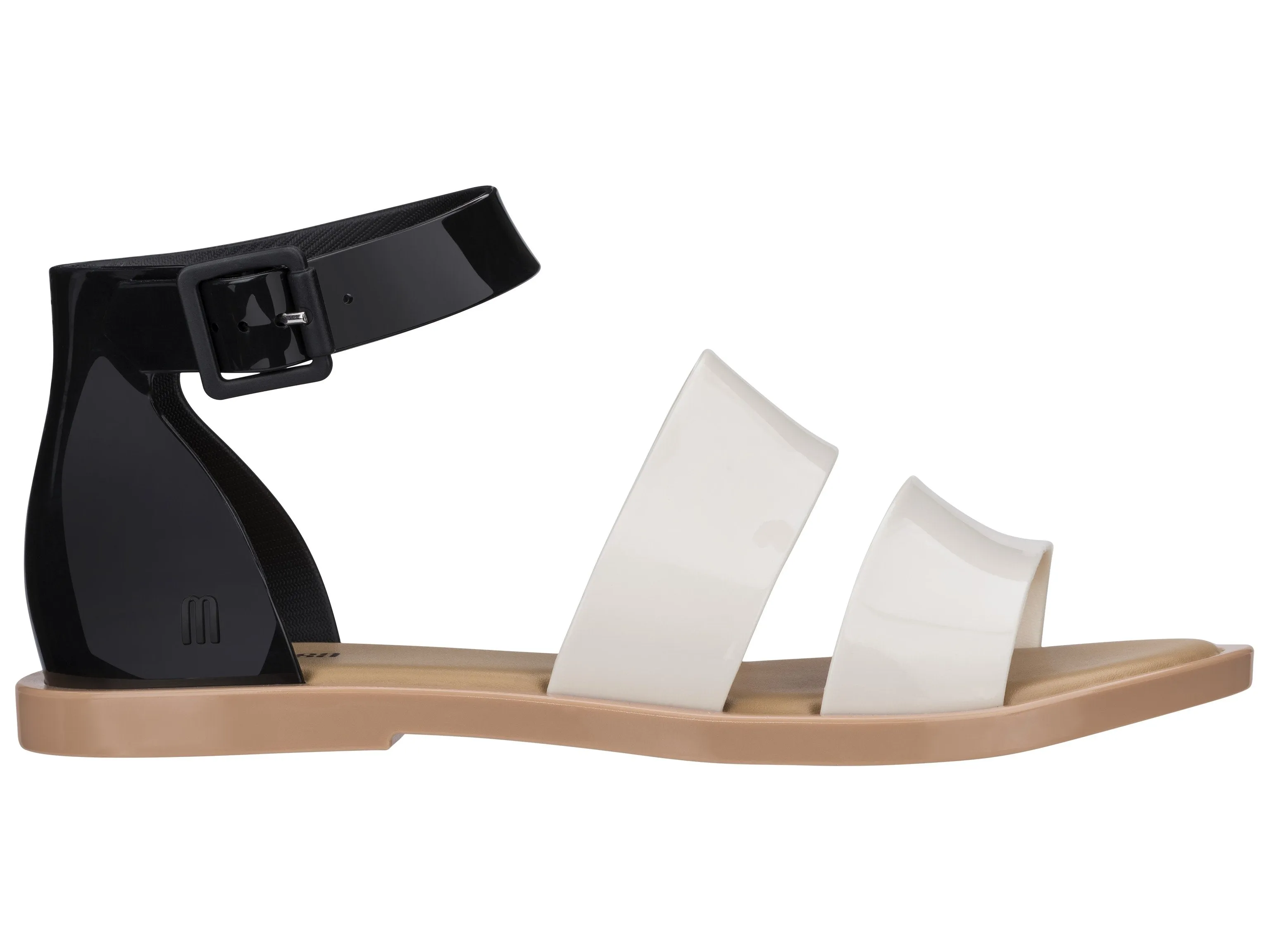 Melissa Model Sandal
