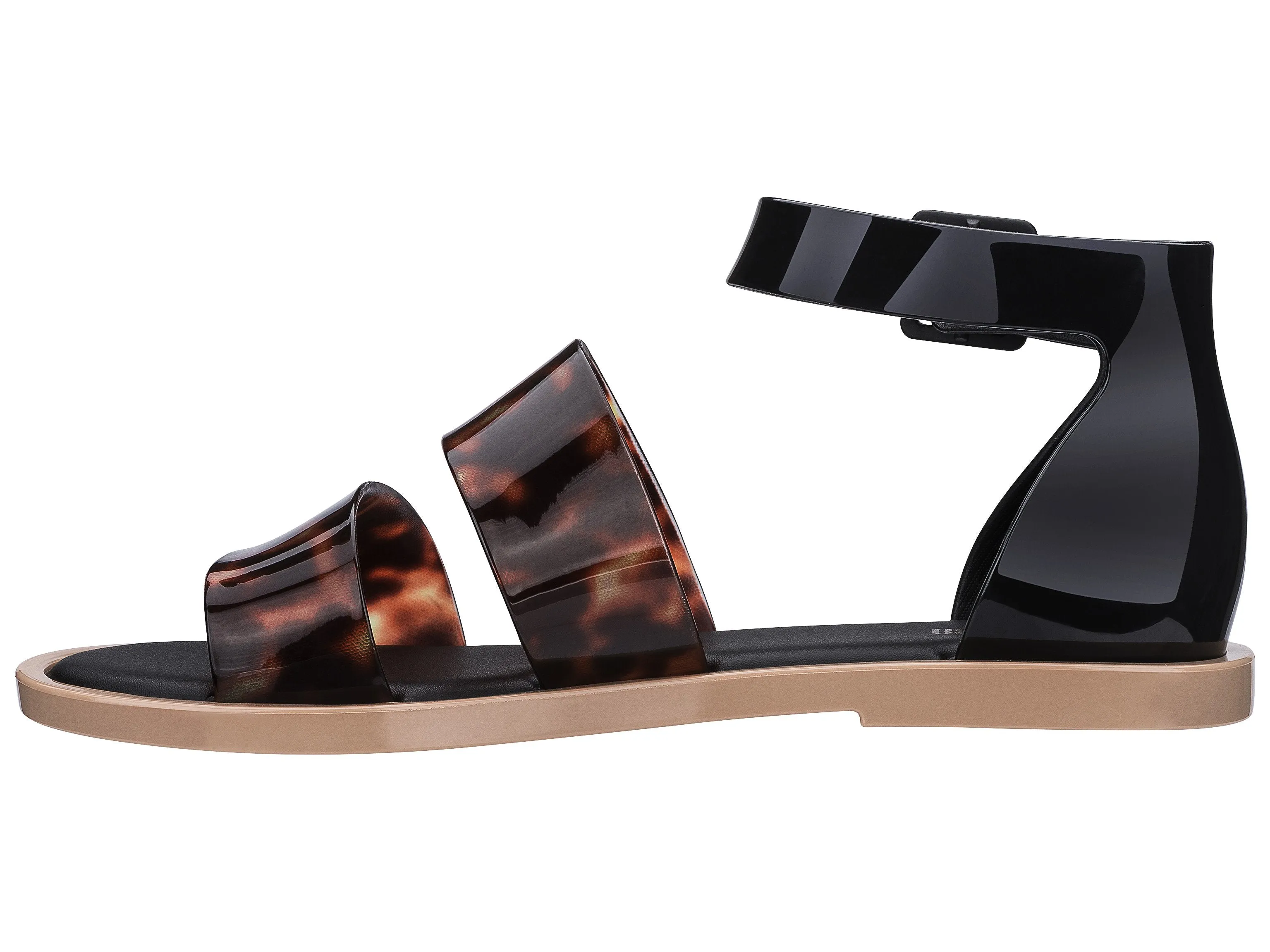 Melissa Model Sandal