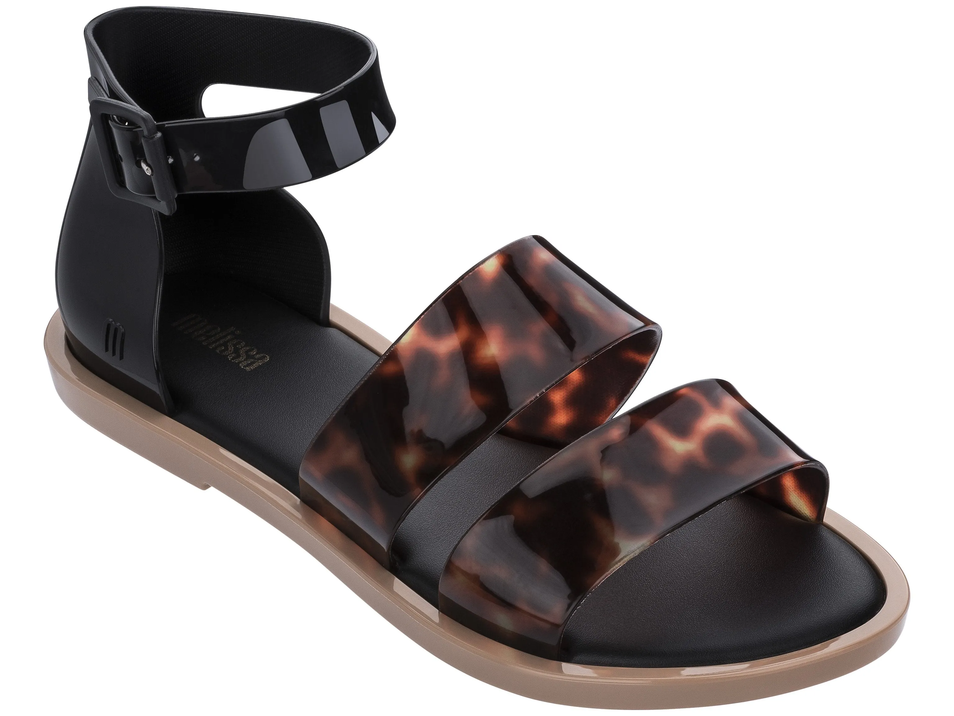 Melissa Model Sandal