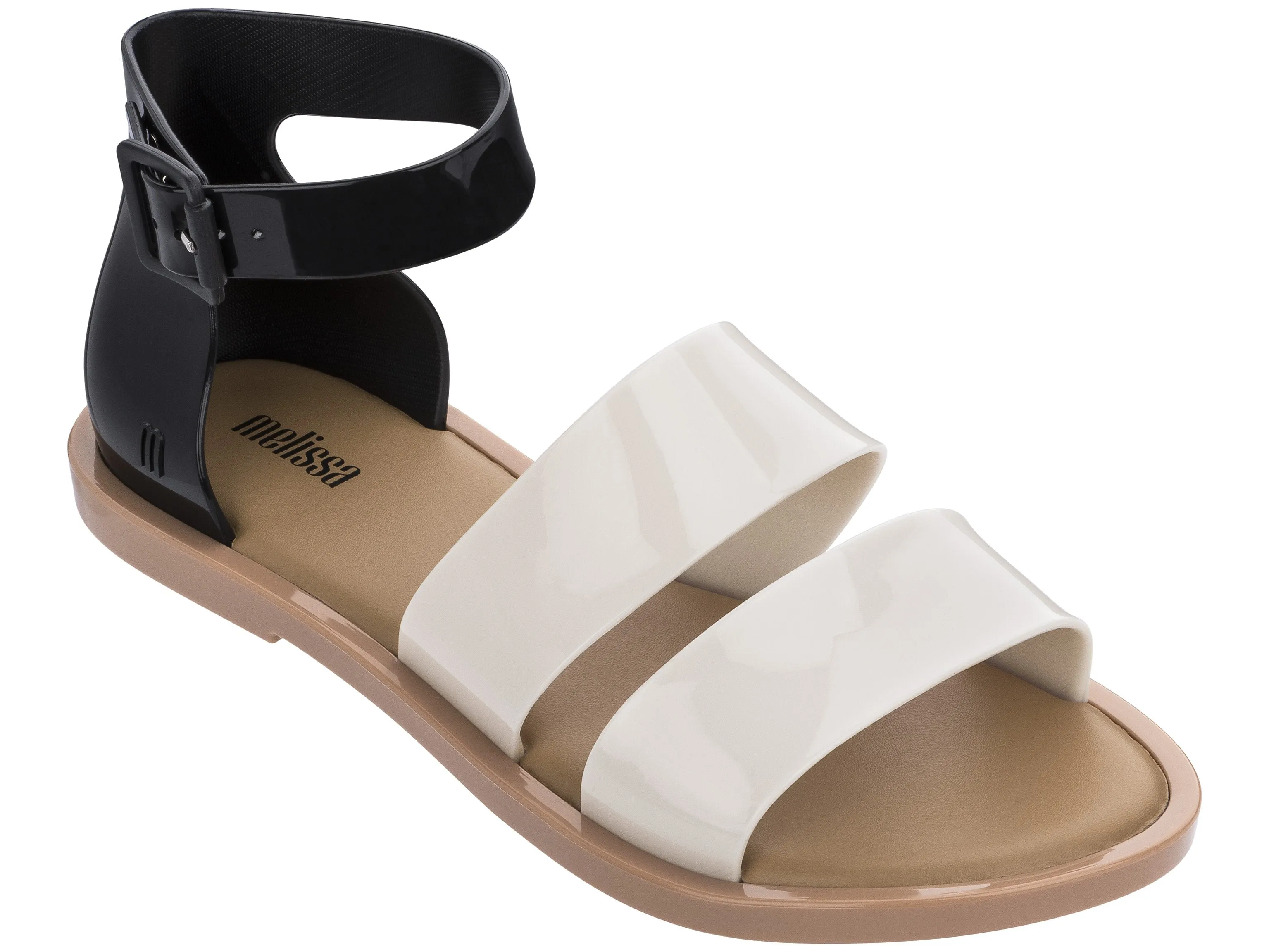 Melissa Model Sandal