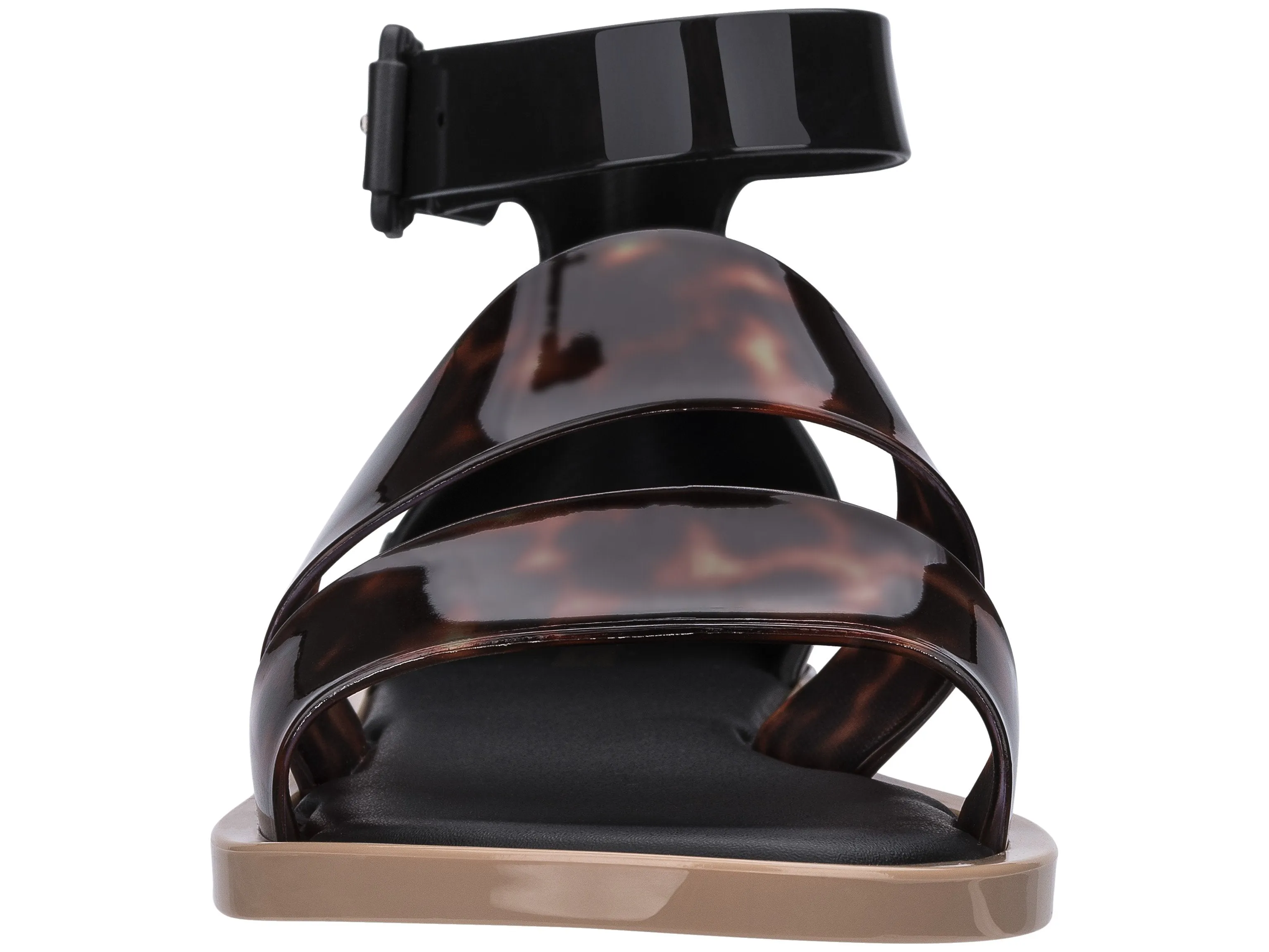 Melissa Model Sandal