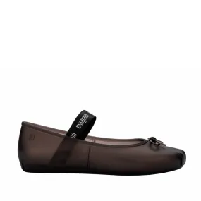 Melissa  Women's 35701 As760/Pearly Black M