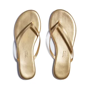 Metallics Blink