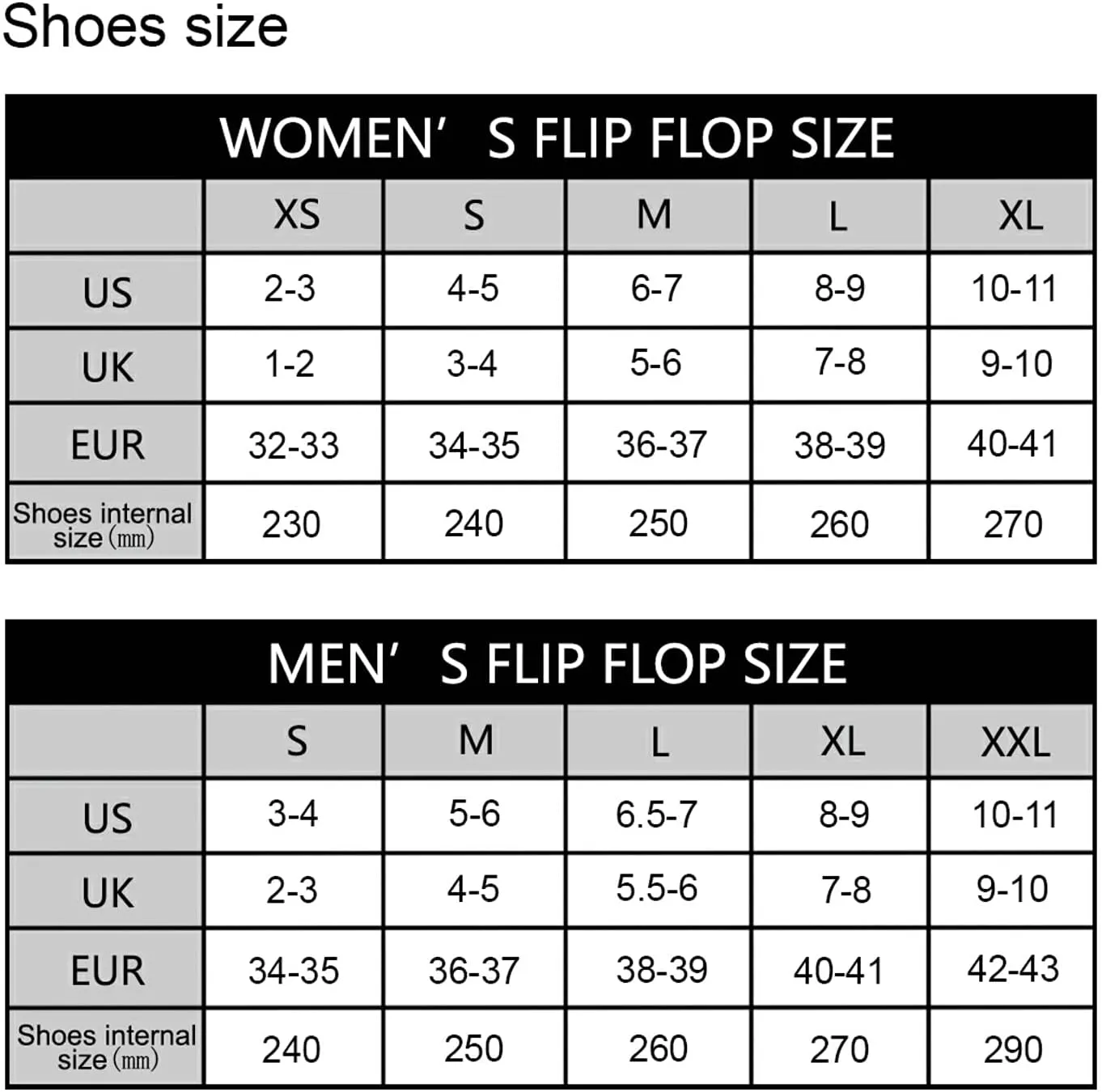 MNSRUU Flip Flops for Women Men Neon Funny Cartoon Hearts Flip Flops Womens Slides Men Sandals Shower Slippers Summer Non-Slip Flipflops for Swim Beach Bathroom, XS