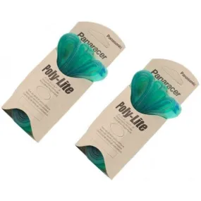 Panaracer Poly-Lite Rim Tape