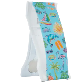 PRO - Coastal Charm
