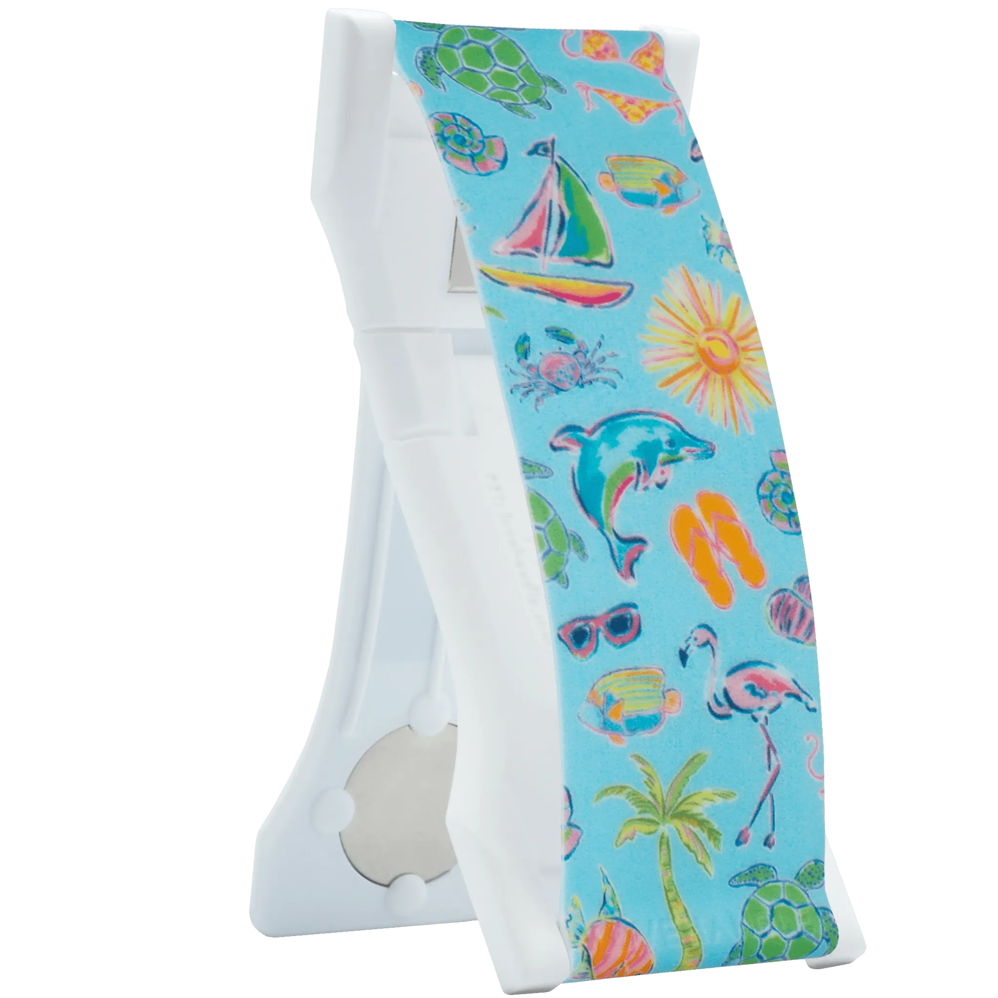 PRO - Coastal Charm