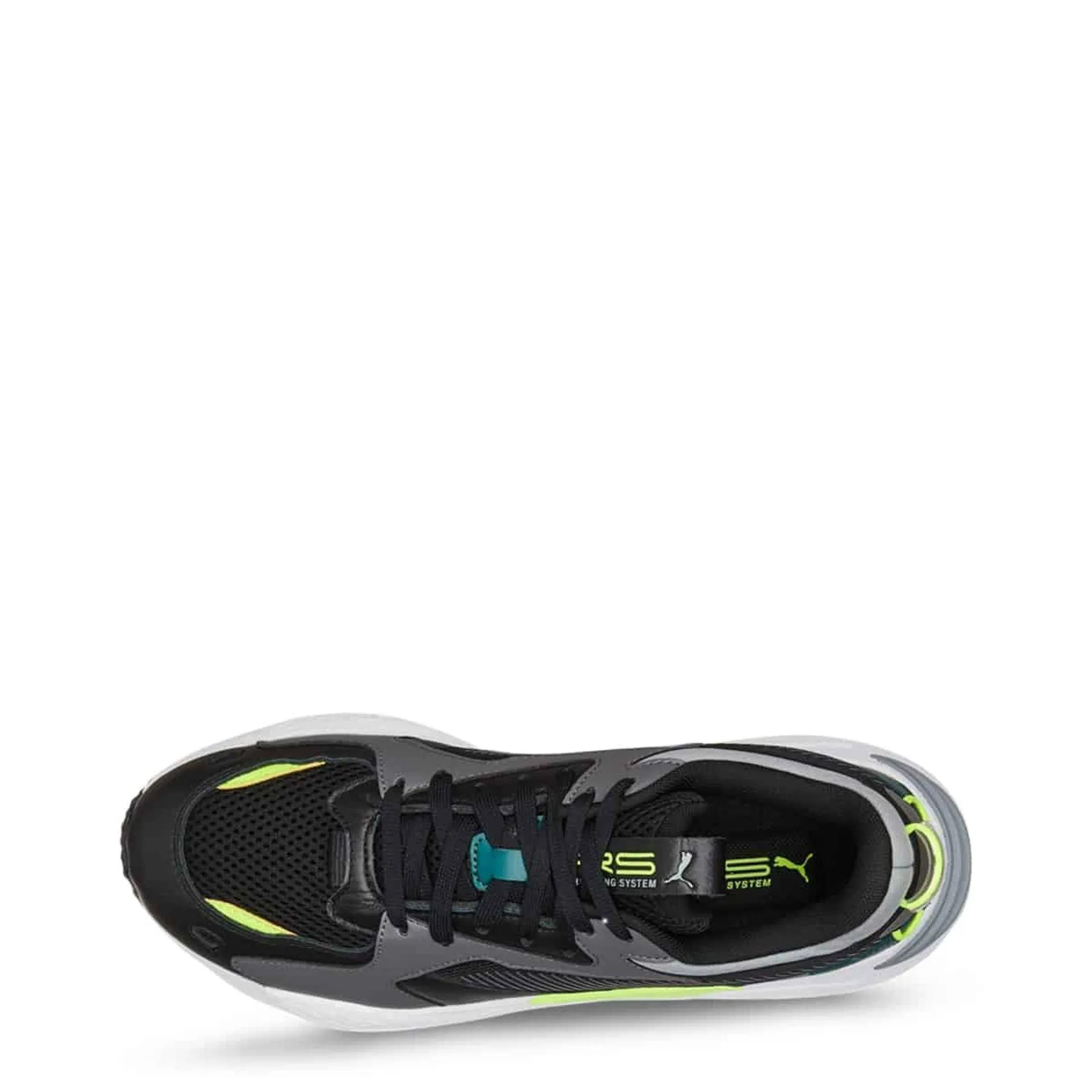 Puma Sneakers  Shoes - Trainers