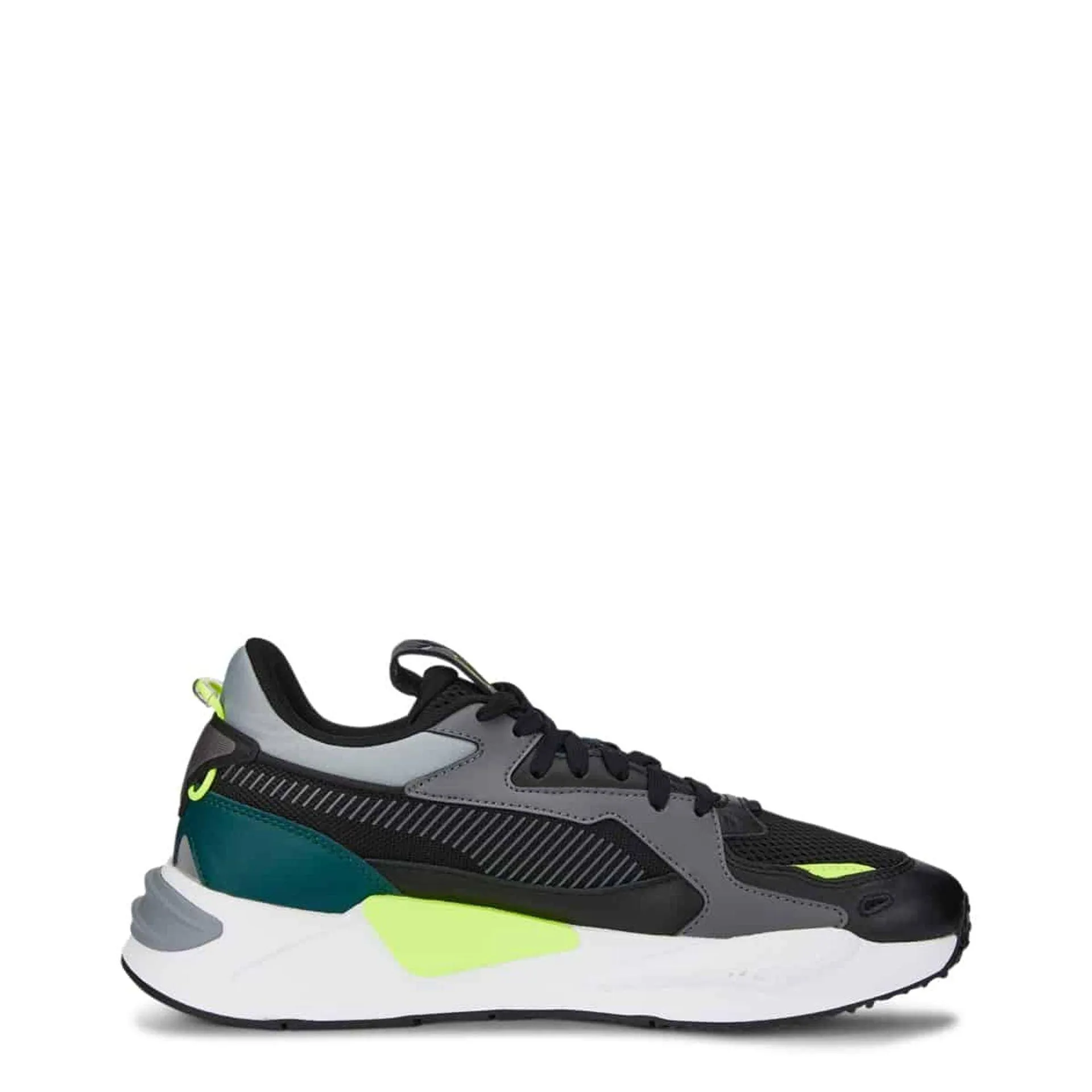 Puma Sneakers  Shoes - Trainers