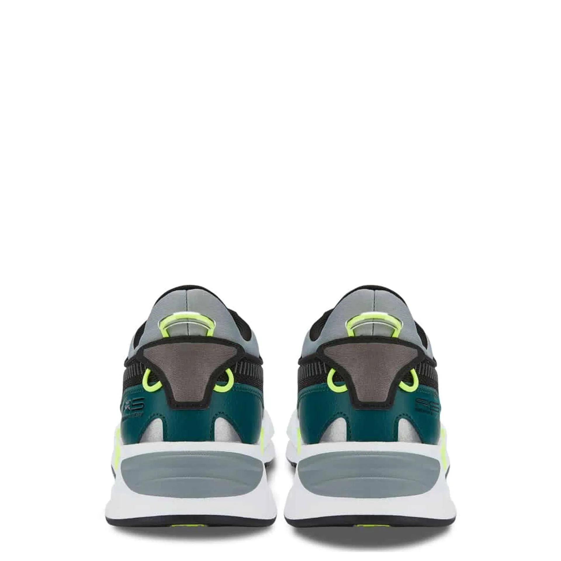 Puma Sneakers  Shoes - Trainers