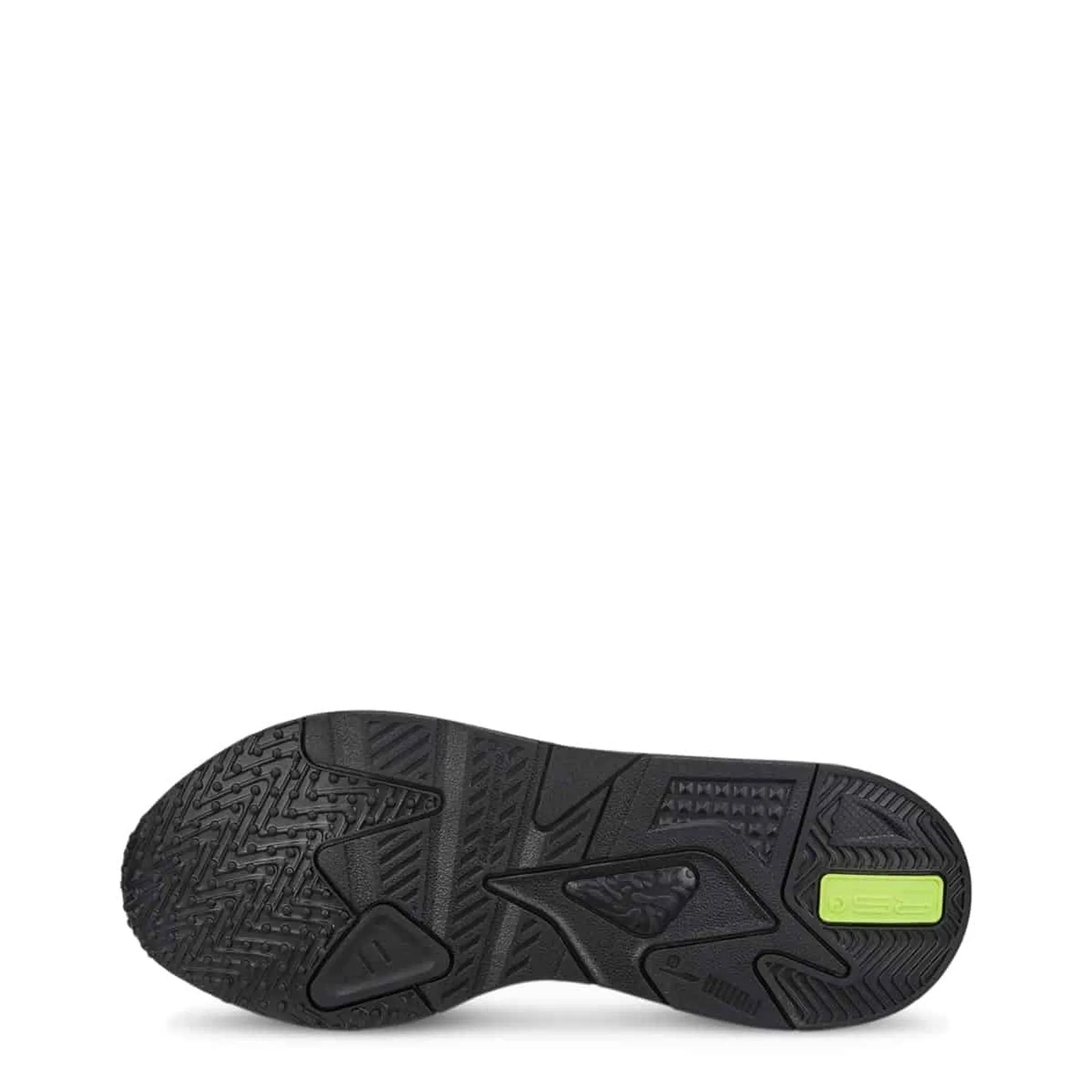 Puma Sneakers  Shoes - Trainers