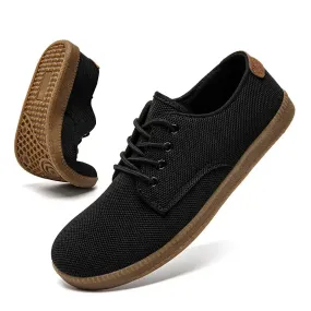 SAM | Casual Breathable Sneakers